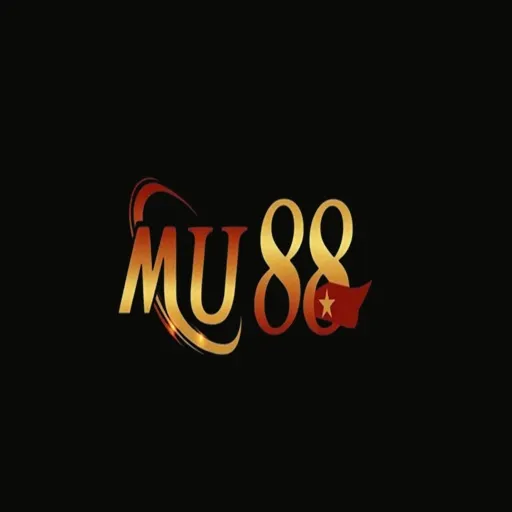 MU88