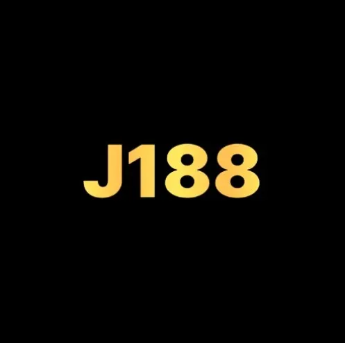 QH88