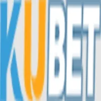 KUBET