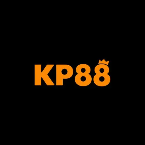 Kp88bh com