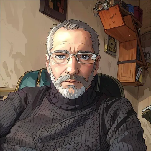 AlgoTrader