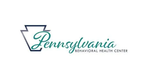 Pennsylvania Behavioral Health Center