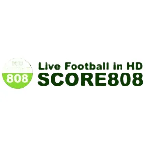 score808hd.cc