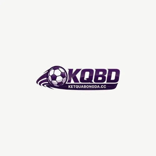 Soi kèo bóng đá