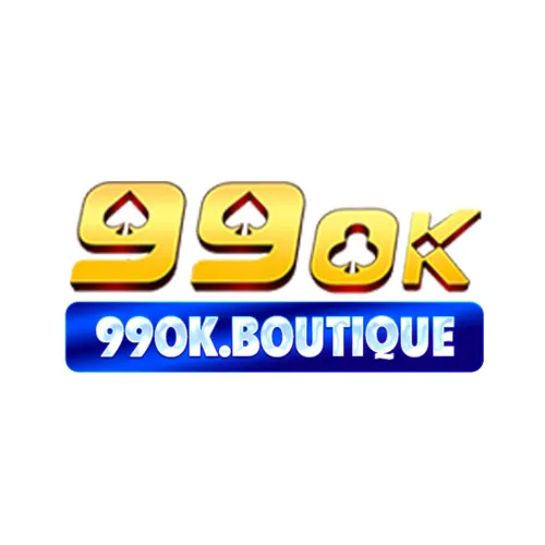 99OK