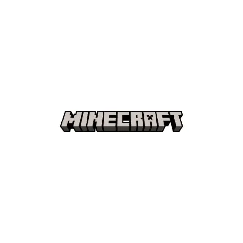 Minecraft PE
