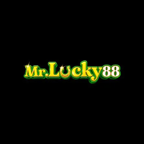 mrlucky88apk com