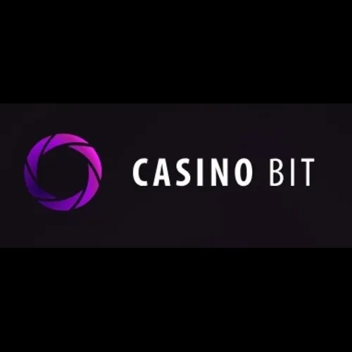 Casino Bit Australia
