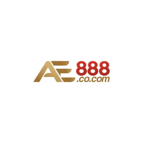 AE888