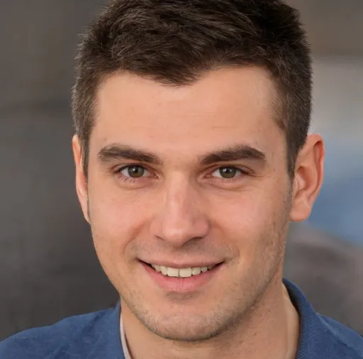 David T