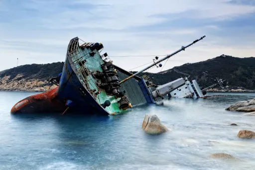 marinesalvageyardsmarinesalvageyards