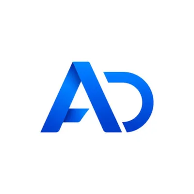 Adzlance