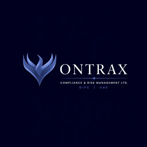 OntraxAML