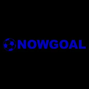 nowgoalindo.top