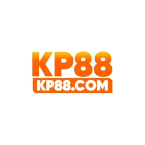 KP88