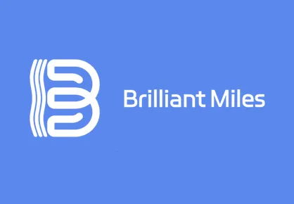 Brilliant Miles