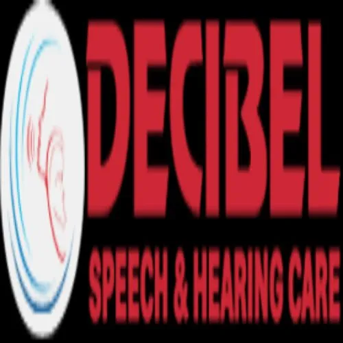 Decibel Speech and Hearing Care