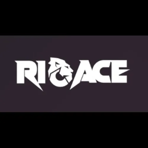 Rioace Casino