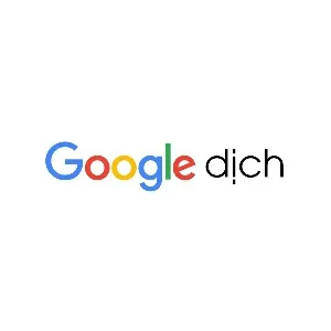 Công cụ dịch thuật trực tuyến GG Dịch