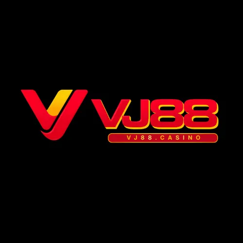 Nha Cai VJ88