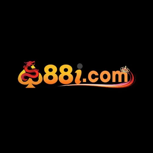 88I
