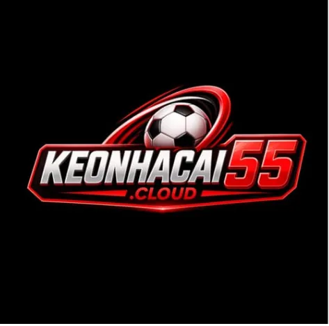Kèo Nhà Cái