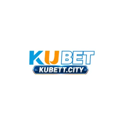 KUBET