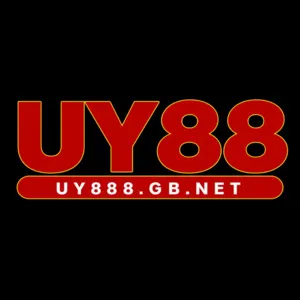 UY88