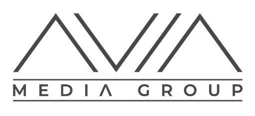 Avia Media Group