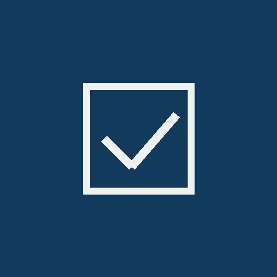 MedProofs Editorial