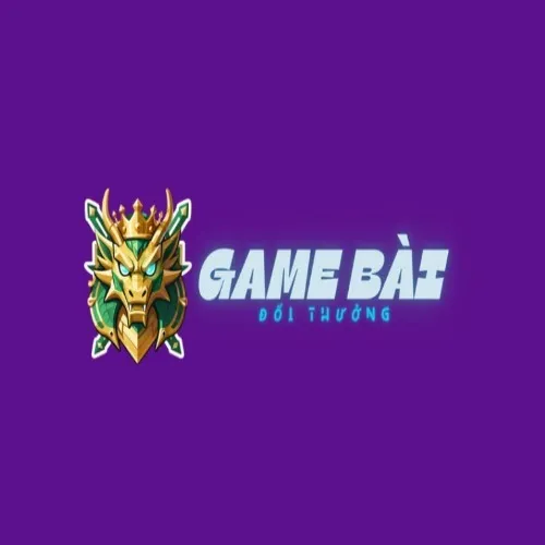 Game Bài Đổi Thưởng