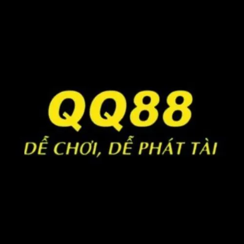 Trang chủ QQ88