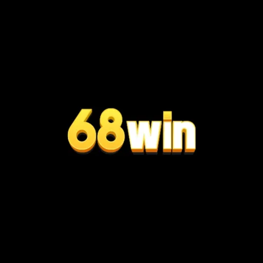 68WIN