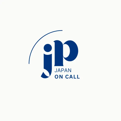 Japan On Call