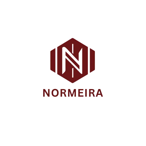 NORMEIRA SC