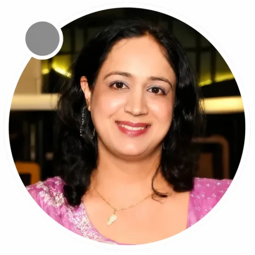 Rupan Kohali