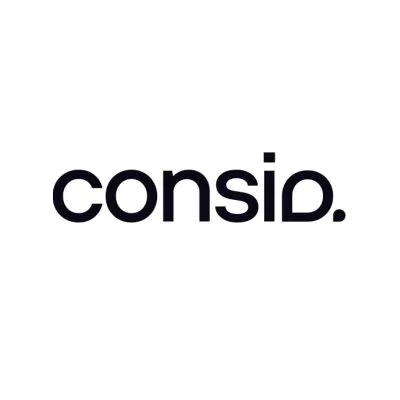 Consio