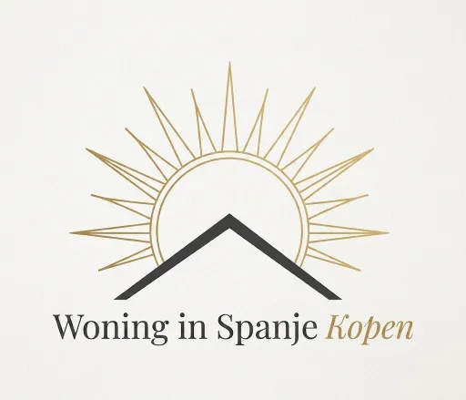 Woning in Spanje Kopen