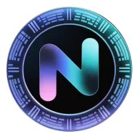 Nezobank