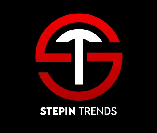 StepIn Trends