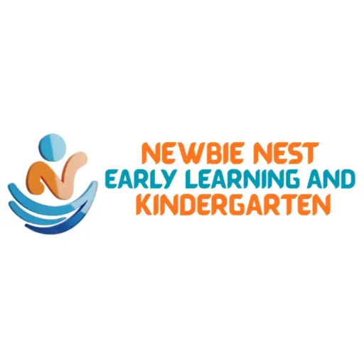 Newbie Nest early learning and kindergarten