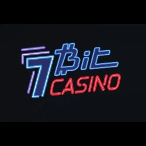 7bit Casino Australia