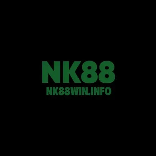 nk88wininfo