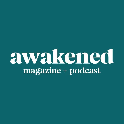 Awakened Lifestyle