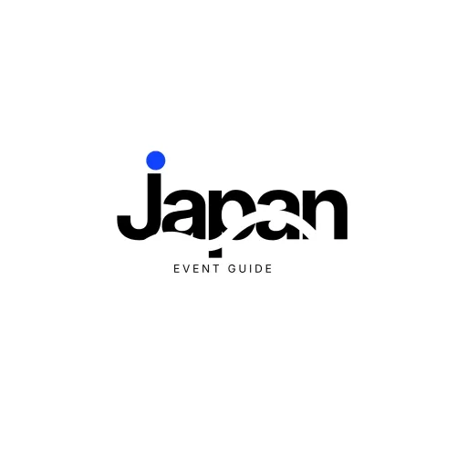 Japan Event Guide