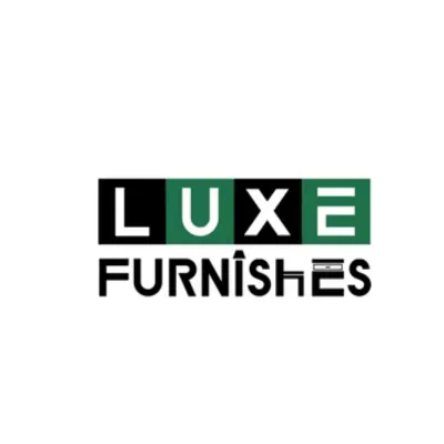 Luxe Furnishes