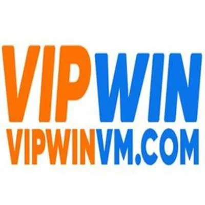 vipwinvmcom