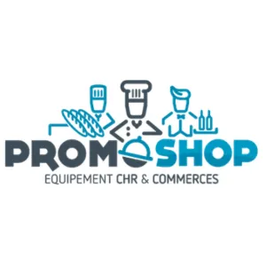 Promo-shop