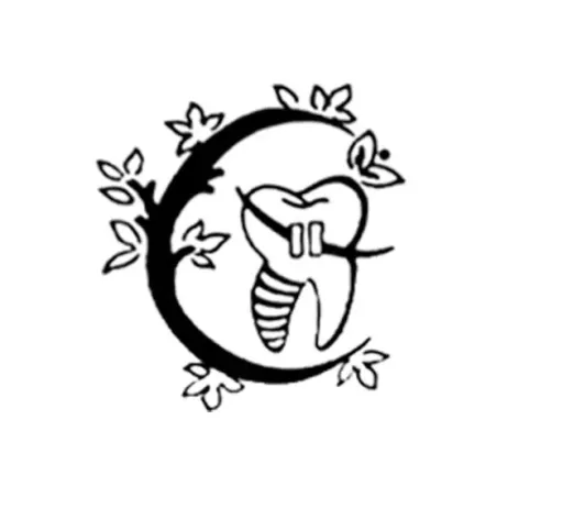 Dr. Gourav's Dental Art      -A Multi Speciality Clinic