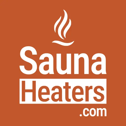 SaunaHeaters.Com